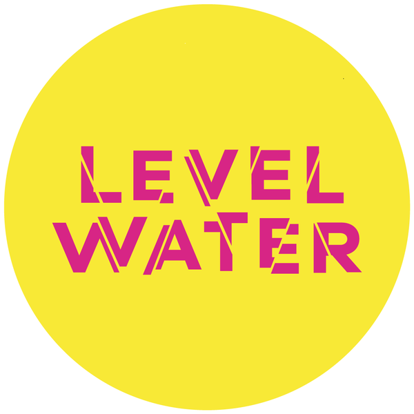 Level Water