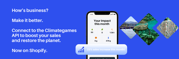 Climategames