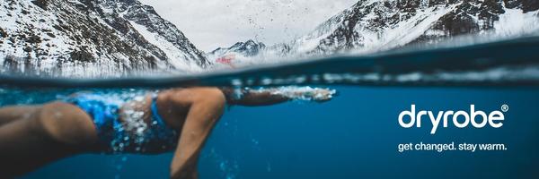Dryrobe