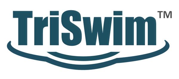 TriSwim logo