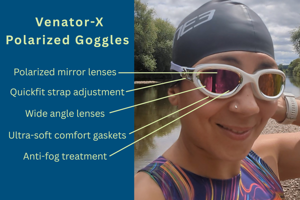 https://zone3.com/products/venator-x-swim-goggles?variant=42321487429805&utm_source=outdoor_swimmer&utm_medium=email&utm_campaign=venatorx20&utm_content=goggles