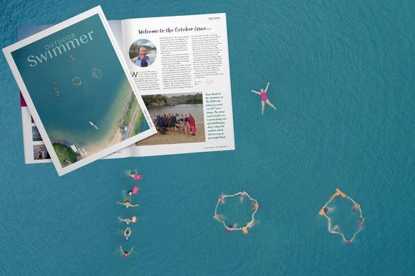 OCT ISSUE