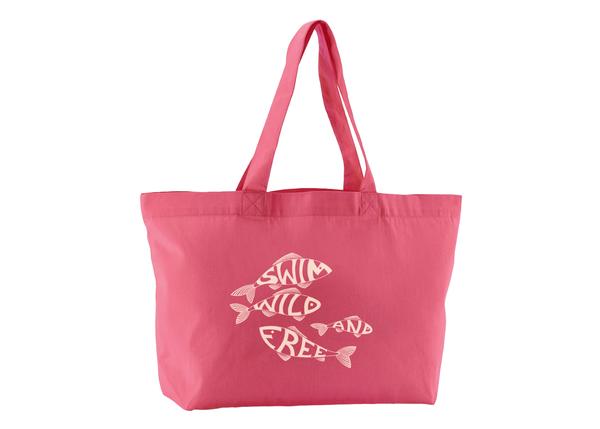 Outdoor Swimmer collection