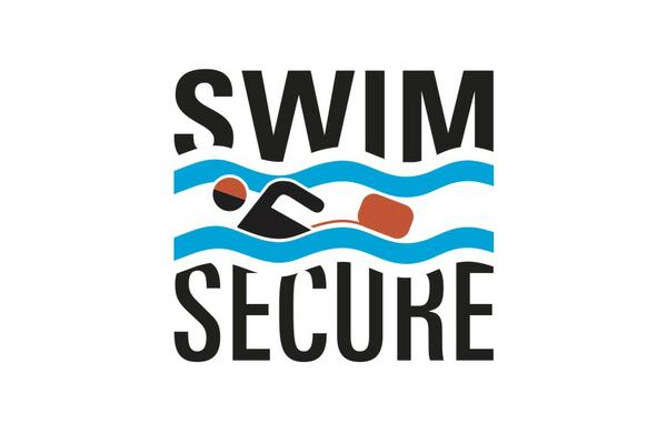 Swim Secure