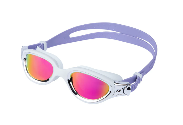 https://zone3.com/products/venator-x-swim-goggles?variant=42321487429805&utm_source=outdoor_swimmer&utm_medium=email&utm_campaign=venatorx20&utm_content=goggles