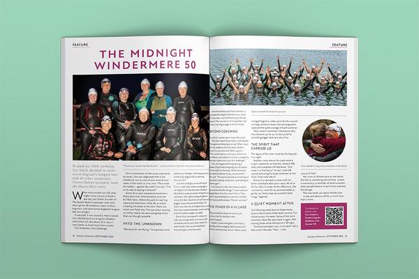 SEPT ISSUE