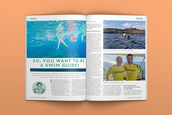 JUL AUG ISSUE