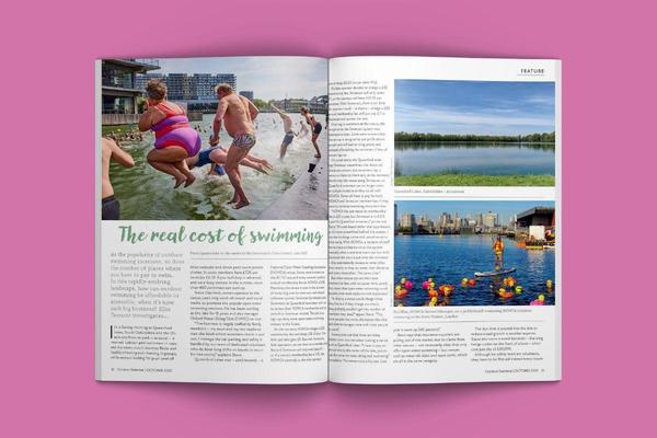 OCT ISSUE