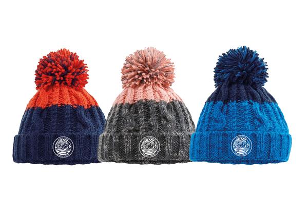 Outdoor Swimmer collection