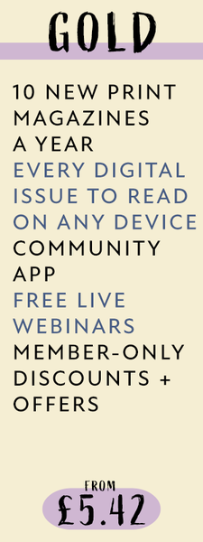 JOIN NOW