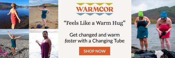 Warmcore