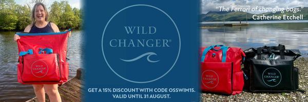 Wild Changer