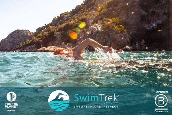 SwimTrek