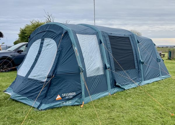 Vango