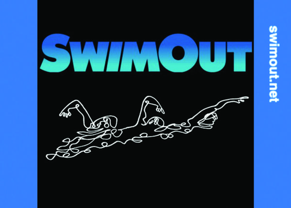 Swim Out Podcast