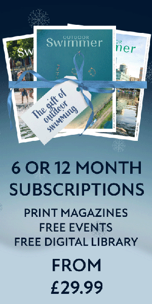Gift Subscriptions
