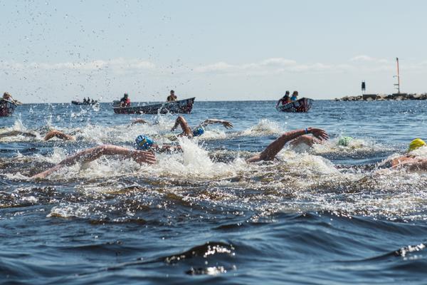 FINA Argentina