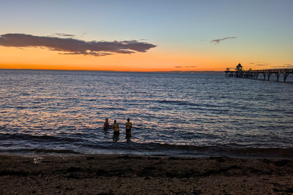 Top gift experience ideas