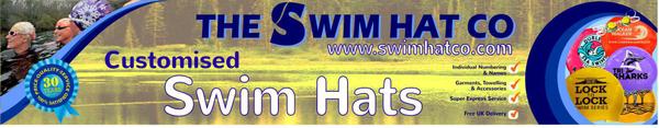 Swim Hat Co