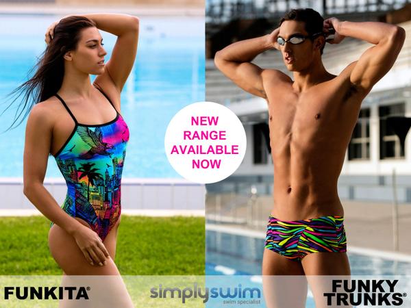 Funkita