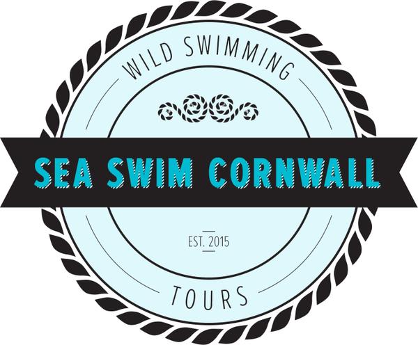 Sea Swim Cornwall