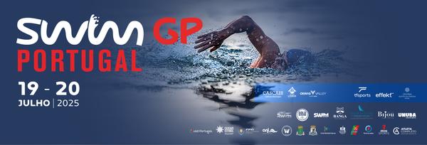 SwimGP Portugal