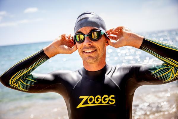 ZOGGS