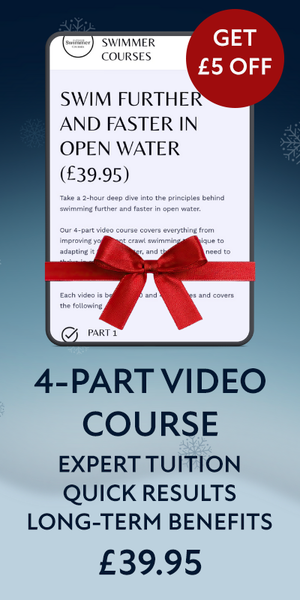 Gift courses