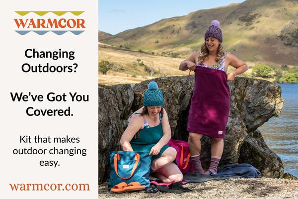Warmcore