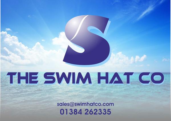 Swim Hat Co