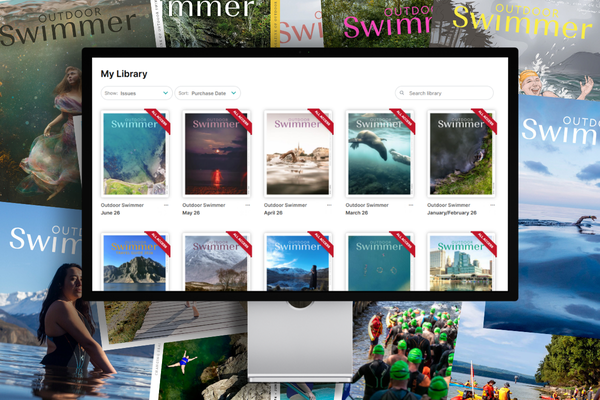 DISCOVER DIGITAL