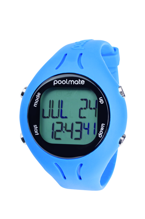 Poolmate