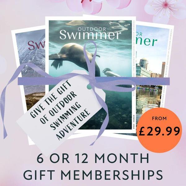 Gift membership