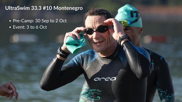 UltraSwim image