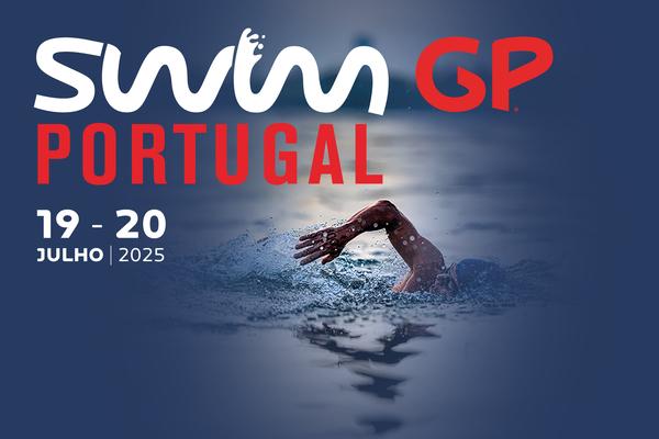 SwimGP Portugal
