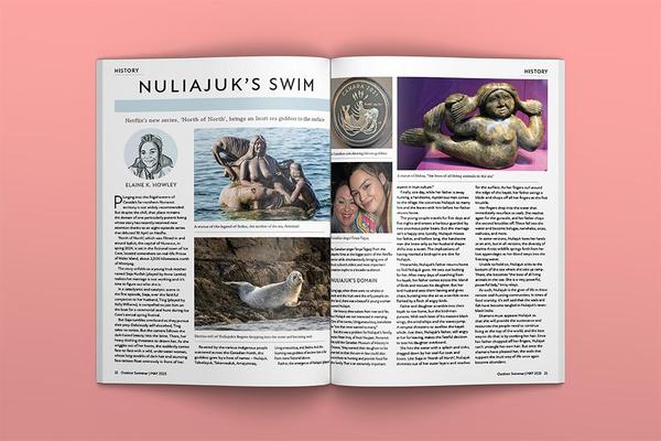MAY ISSUE