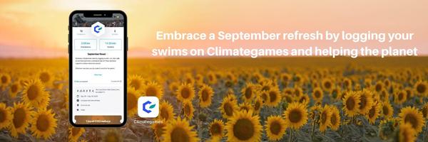 Climate Games