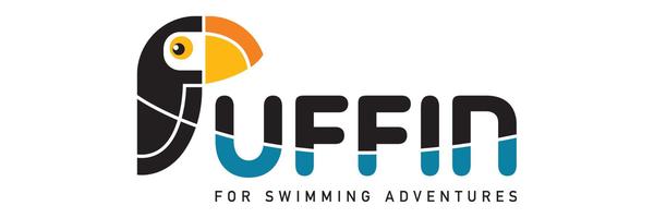 Puffin