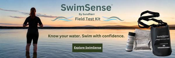 SwimSense