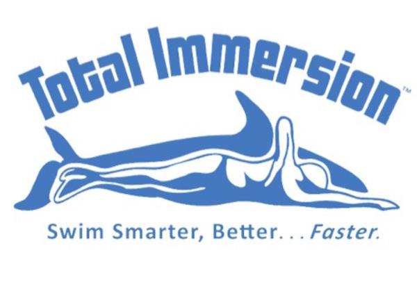 Total Immersion