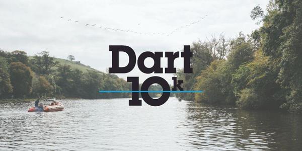 Dart10k