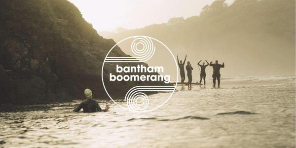 Bantham Boomerang