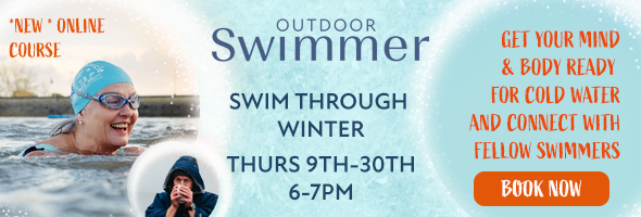 Swim Faster Course