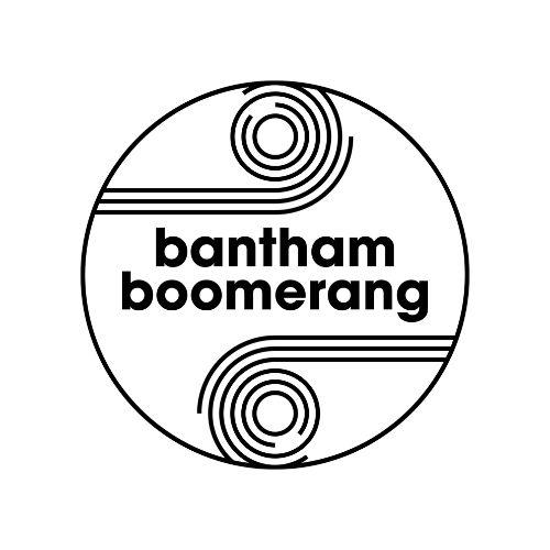 Bantham Boomerang