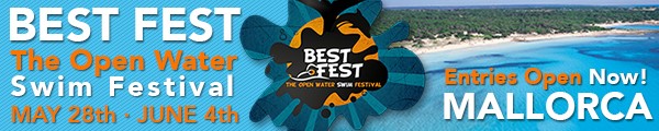 BestFest