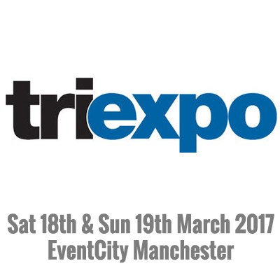 Tri Expo