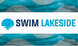 Swim Lakeside