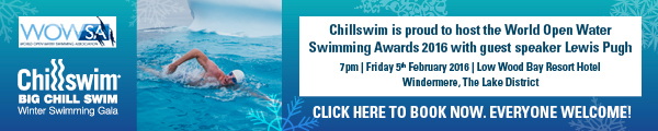 Chillswim WOWSA advert