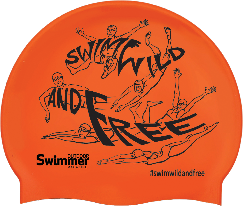 Swim hats image