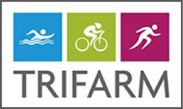 Trifarm